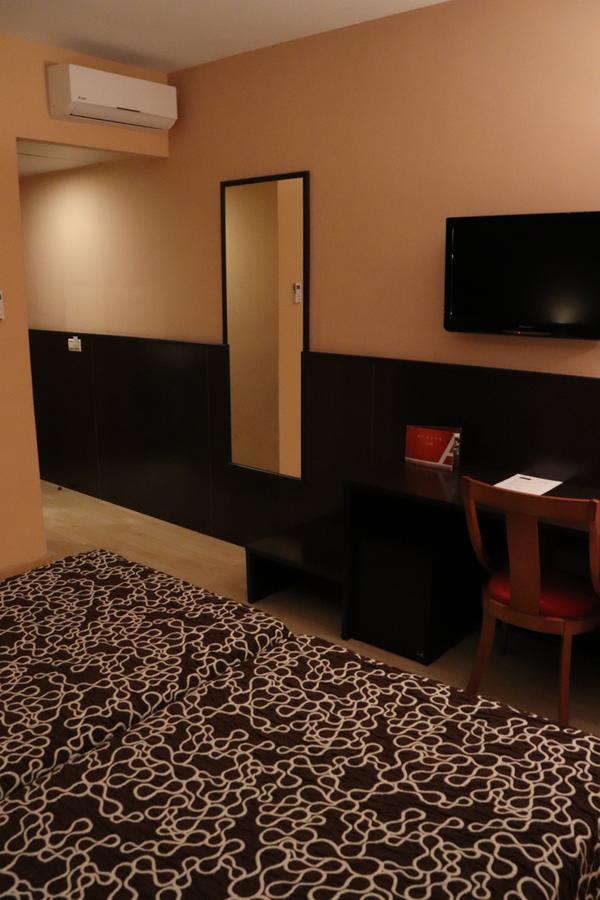 Hotel Acosta Ciudad De La Musica فيلافرانكا دي لوس باروس المظهر الخارجي الصورة